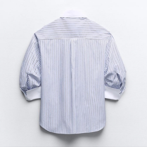 New Zara - Picture 7 of 8